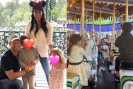 Prince Archie and Princess Lilibet Bare Striking Resemblance in New Photo
