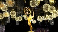 Creative Arts Emmys Vs. Primetime Emmys: What’s The Difference ?