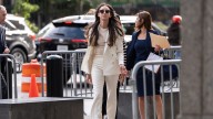 Financial aid startup founder sent to prison for fraudulent sale