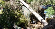 Asheville's recovery one year after devastating Helene flooding