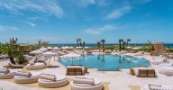 El plan perfecto para estirar el verano en la playa de El Palmar