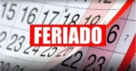 Se viene un nuevo fin de semana largo en octubre: cuándo será