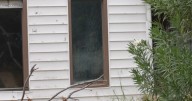 Corpus Christi considers vacant property registration program to tackle code violations, crime