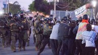 Illinois gov: Troops could be deployed to Chicago