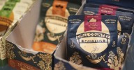Texas Alcoholic Beverage Commission bans sale of hemp products to customers under 21