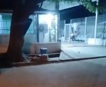 Un hombre resultó herido tras ataque a bala en el corregimiento de Sevilla