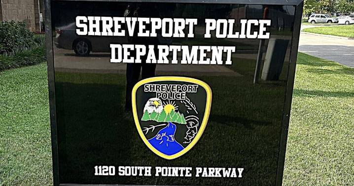 Shreveport drops $1.5M on police cars while 50 Cent films cop show