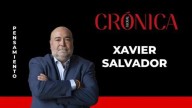 El factor Botín en el lío BBVA