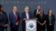 Hennepin County will no longer prosecute cases that come from 'non