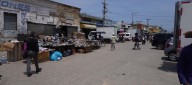 Este es El Boliche, escenario otra vez de una tragedia por licor adulterado
