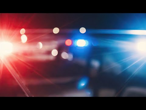Deadly officer-involced shooting under investigationin Gary, Indiana