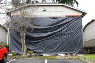 City’s federal grant funding faces uncertain future