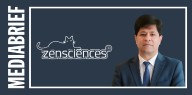 Zensciences appoints Rohit Lodhi as Chief Strategy Advisor