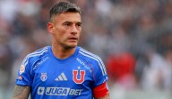 El canal que transmite EN VIVO U de Chile vs Alianza Lima por Copa Sudamericana