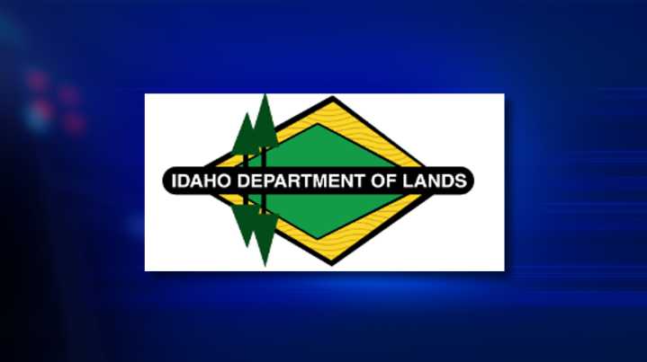 Idaho Department of Lands receives $7.5M for wildfire defense
