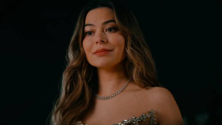 I Watched Netflix's Rom-Com The Wrong Paris, And I Need To Talk About Why I Appreciated The Ending So Much