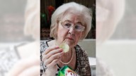 North Dakota newspaper columnist whose Olive Garden review went viral dies at 99