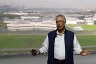 Salinas Pliego: amenazaron con arrestarlo en EU; pagó fianza de 25 mdd para evitarlo, según Bloomberg