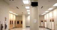 Mother sues St. Louis County jail over son's death
