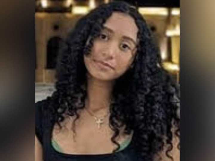 Latest after body of a 15-year-old girl found in singer D4vd's vehicle