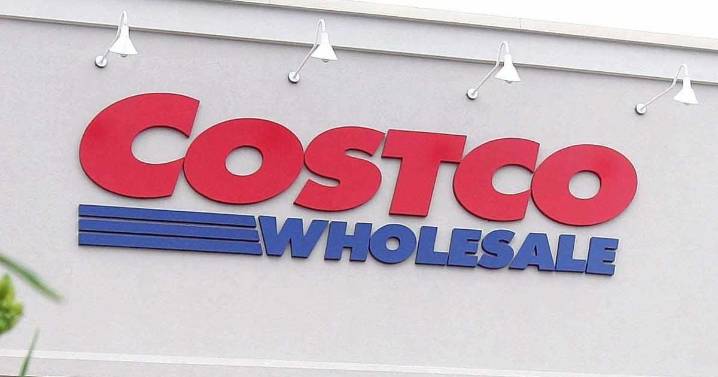 Costco's Kirkland Brand of Ready-to-Eat Tuna Poke Recalled Over Listeria Risk