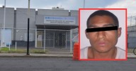 Fuga en Reclusorio Oriente de la CDMX: Buscan a reo imputado por tentativa de homicidio