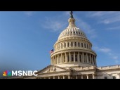 Lawmakers feeling 'vulnerable' and concerned about security: Ex