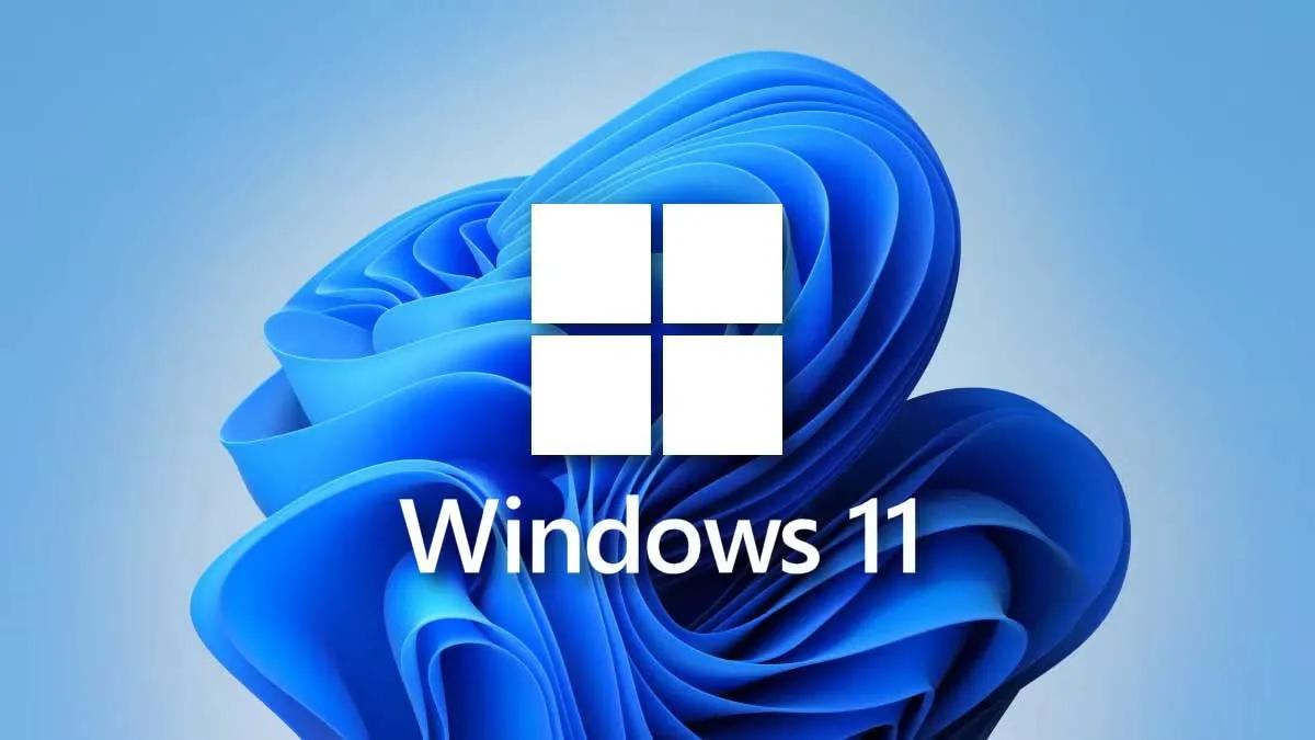 Windows 11 to Support Video Wallpapers Without Third