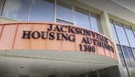 Investigation into hiring process complaints at JHA prompts policy changes