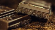 Día Mundial del Chocolate: España reduce su consumo mientras Madrid reivindica la tradición artesanal