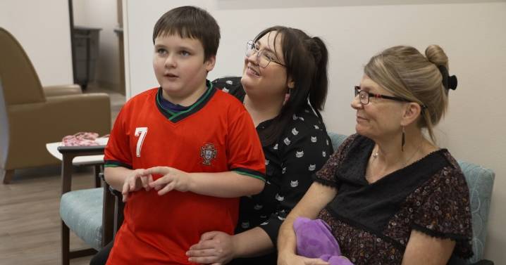 Montana mother, doctors weigh in on claim linking acetaminophen to autism