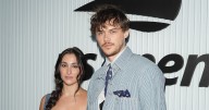 Chris Briney & Isabel Machado's Relationship Timeline Is 'TSITP'