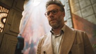 HBO, Netflix Tie for Most 2025 Emmy Wins, Apple Has Big Night