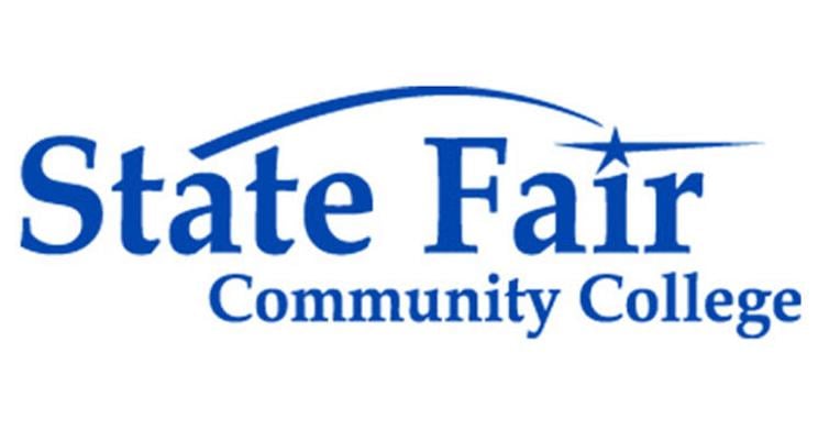State Fair Community College Hosting Missouri Capitol Mural Replica