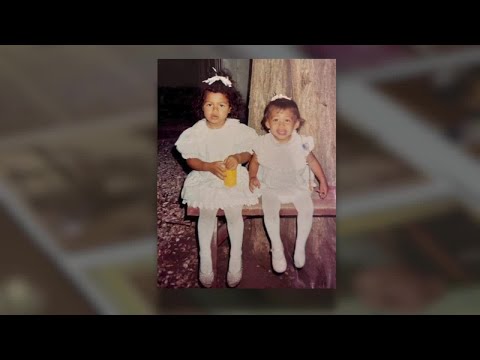Missing sisters found alive decades after mother's murder in Mohave County