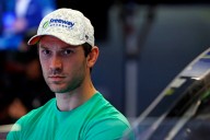 Insider Gets Real on Daniel Suarez’s NASCAR Future as Rumor Mill Continues to Fire Shots