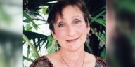 LIVE UPDATES: Murder trial continues for man accused of killing woman, driving around with her body for a month