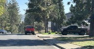 South Hill shooting leaves two dead, shakes quiet Spokane neighborhood