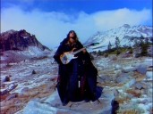 C&L's Late Nite Music Club: Steve Vai  'For The Love Of God'