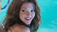 Amanda Seyfried's Forgotten R-Rated Take on Infamous Adult Film Star Explodes onto Free Streaming
