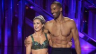 Former ‘DWTS’ Partners That Stayed Good Friends After the Show