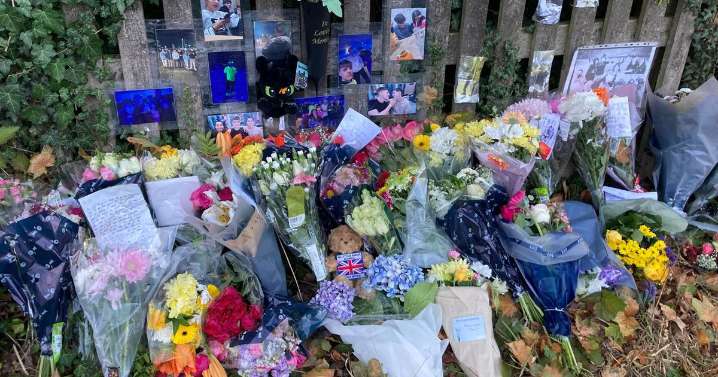 Hopes raised of safety upgrade on deathtrap road where two died in a fortnight
