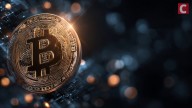 Solana Price Eyes $215 Volatility Stop Target amid $1B Wrapped Bitcoin Inflows and Cyber Hornet ETF Filing