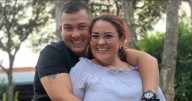 Margareth Jácome pide justicia: cuatro meses del asesinato de su hijo y el homicida sigue libre