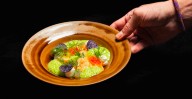 Michelin Announces 2025 Colorado Restaurant Guide Additions