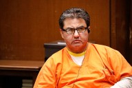 Longtime head of Mexican megachurch is indicted in New York on federal sex trafficking charges