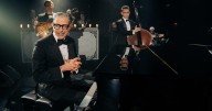 Jeff Goldblum and band to headline gala celebrating Pittsburgh International Airport's new terminal