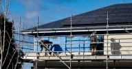 Campbelltown firm fined $70,000 for safety breach