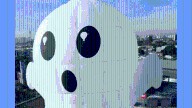 Here are the new special shape balloons to look for at the 53rd Balloon Fiesta