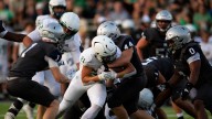Reitz football finds team identity with Week 4 victory